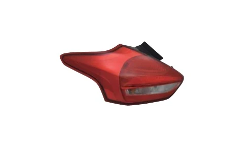 Stop Lambasi Dış Sol Ford Focus 15 > Hatcback Ledli̇