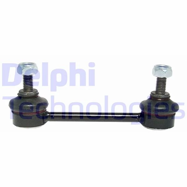 Askı Rotu Arka BMW X3 E83 03>11