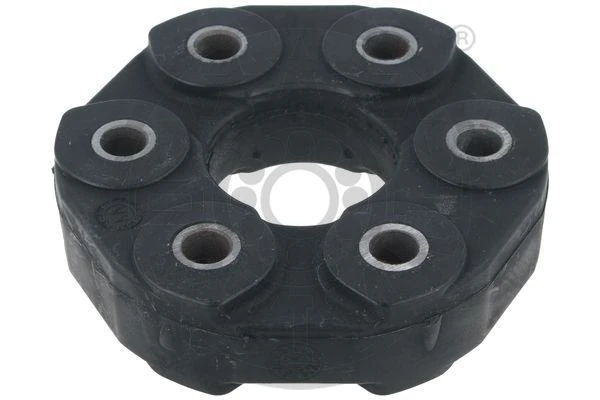 Saft Takozu BMW E81 E82 E87 E88 E21 E30 E36 E46 E90 E91 E92 E93 E12 E28 E34 E60 E61 E84 E85 Ince