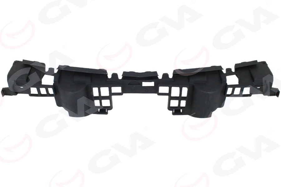 Tampon Ön Orta Braketi̇ Astra H 2007 -
