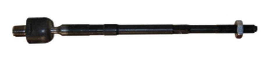 Rot Kolu Sağ-Sol Hyundai İ10 1.0l 1.1l 1.2l 07-13