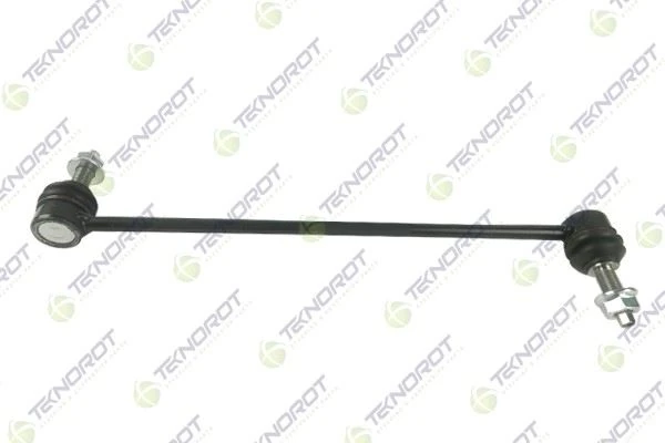 Askı Rotu Ön Mercedes W177 V177 W247 C118 X118 H243 X243 H247 X247