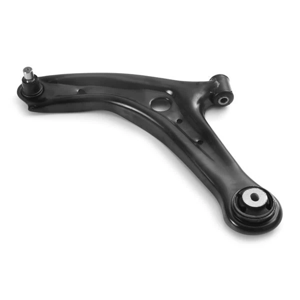 Alt Salıncak Sol Ford Fiesta 08-12 Mazda 07-17 Rotilli