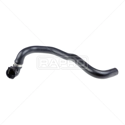 Kalori̇fer Hortumu Audi A4 1.8 T-1.9 D