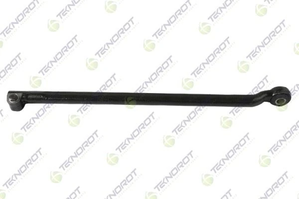 Rot Mili Sol Freelander 1 L314 98
