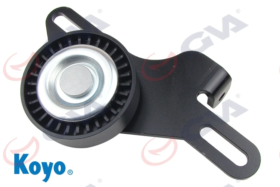 Alternatör Gergi̇ Rulmanı Clio II 1.4-1.6 98-05-Kangoo 1.4 97-- Exp 1.4 97 -