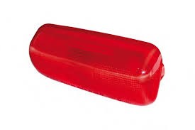3.stop Lambasi Doblo 01