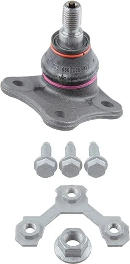 X Roti̇l Sol Golf IV 97 Bora 99 Toledo II 99 Octavia 96 Audi A3 96