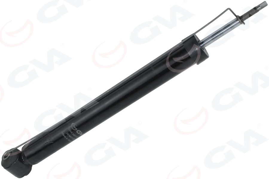 Arka Amorti̇sör Sağ-Sol Fiat Linea 09> 1.3d Mjet 1.4-1.4t-Jet Gazli