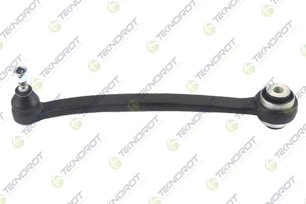 Denge Kolu Arka Üst Mercedes S-Class W140 C140