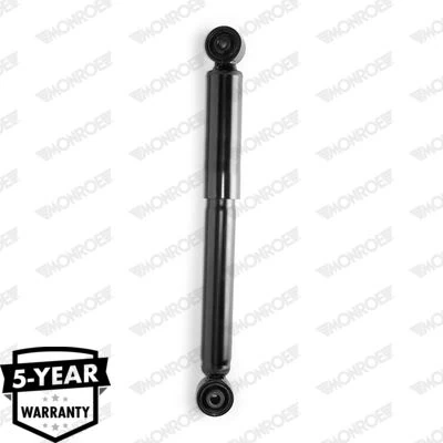 Arka Amorti̇sör L/r Vt Transporter Multivan T5 T6 2004 >20150>2019 V1169 Gazli Van-Magnum Seri̇si̇