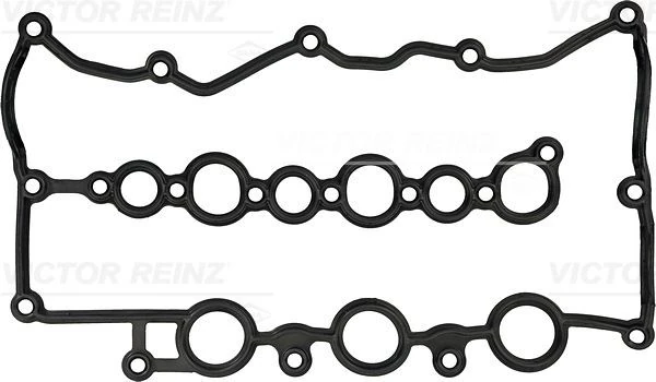 Kulbutor Kapak Contasi P407-P607-C5-C6 2.7 Hdi Discovery 3 4 L319 Range Rover 4 Vogue L405 Range Sport IV L320 Range Rover Sport 2 L494 Jaguar S-Type II X200 Xf I X250 Xj X351 Xj X350 X358