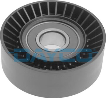 DAYCO V Kayış Gergi Rulmanı RULMANI GERGİ FIAT