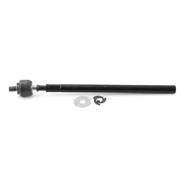Rot Mi̇li̇ Peugeot P306 94>02 371mm X M14x1.5 X M12x1