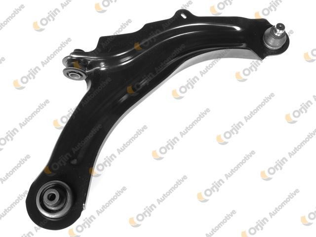Alt Salıncak Komple Sağ Renault Megan II Sedan 02 1.4 16v-1.5dci-1.9dci-2.0 16v 18 Mm