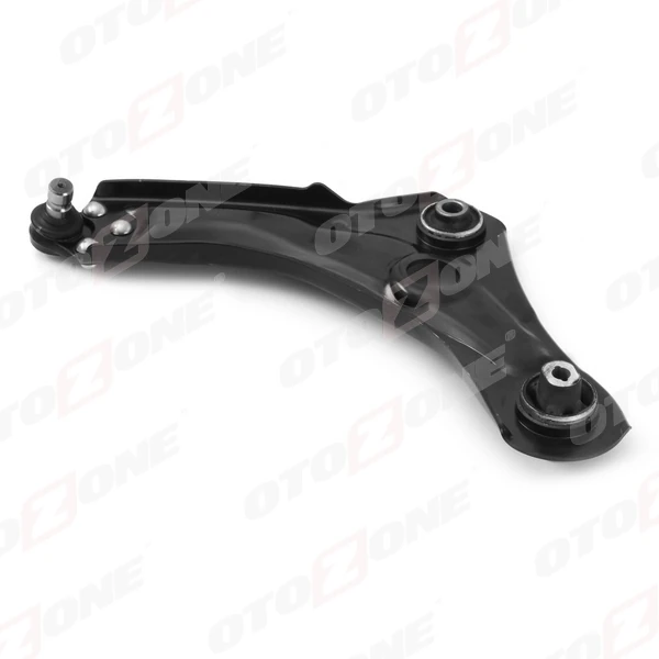 Salıncak Sol Renault Megane IV 15>