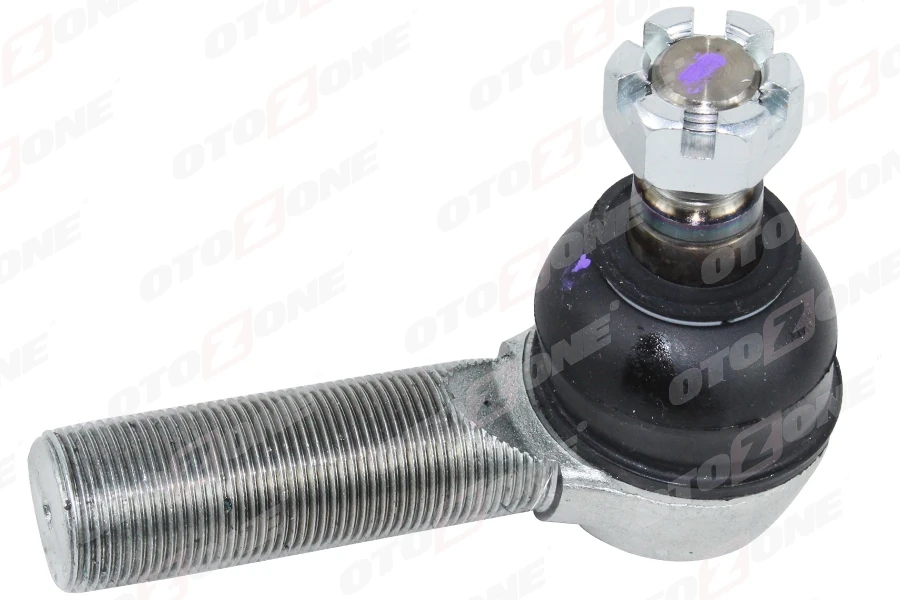 Rot Başı Sol Mercedes G-Class W463 98>