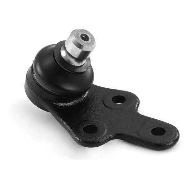 Roti̇l Ön Sol Alt Ford C-Max II Dxa-Cb7.dxa-Ceu 10 Focus III Cb8 11