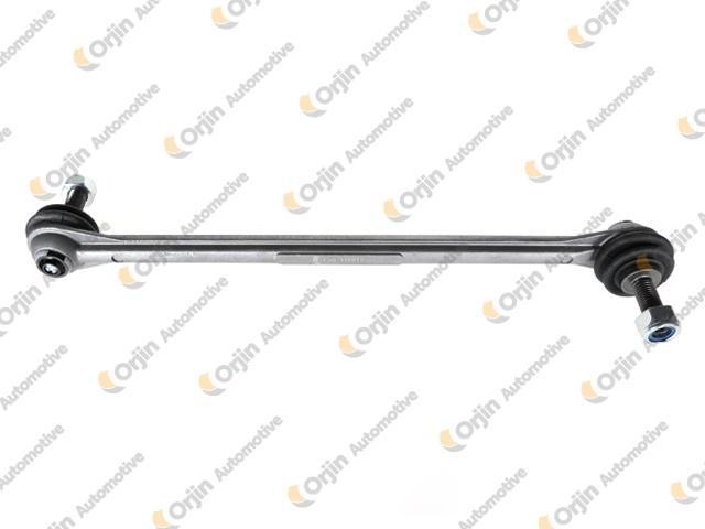 Z Rot Ön Sol/sağ Renault Megane IV 16 Megane IV Grandtour 17