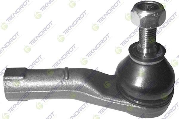 Rot Başi Sağ Renault Clio III 05>12 Clio II 98> Clio Symbol 98> Kangoo 98> Megane I 96> Modus 04> Nissan Micra III K12 03>10