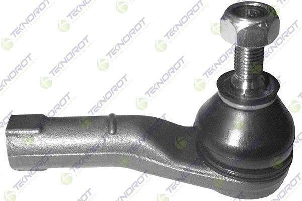 Rot Başi Sağ Renault Clio III 05 12 Clio II 98 Clio Symbol 98 Kangoo 98 Megane I 96 Modus 04 Nissan Micra III K12 03 10