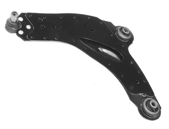Alt Salıncak Komple Sol Trafic II 1.9dci-2.0-2.5dti-2.5dci-Vivaro 1.9dti-2.0 16v-2.0cdti-2.5dti 01