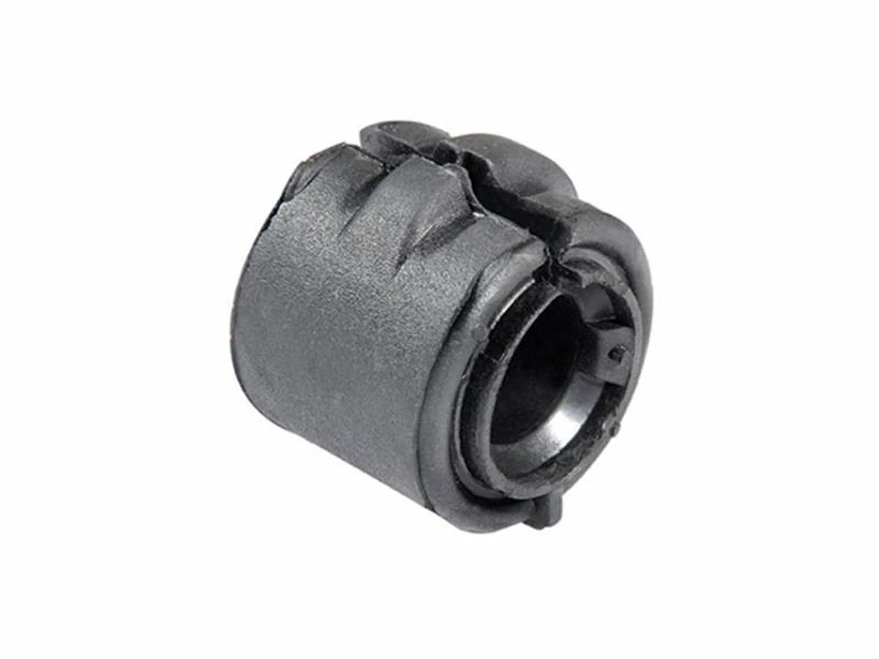 Vi̇raj Demi̇r Lasti̇ği̇ 21 Mm Partner-Berlingo Mf-1.1 İ-1.4 İ-1.6 16v-1.8 İ-1.8 D-1.9 D-2.0 Hdi