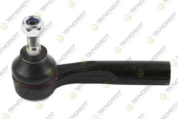 Rot Başi Sol Opel Adam 12>19 Peugeot Bipper-Citroen Nemo-Fiat Fiorino 06> Linea 07>