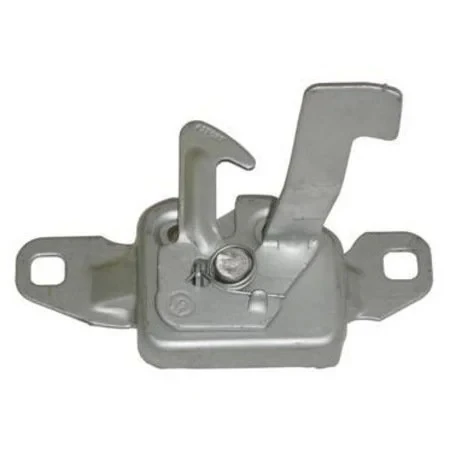 Motor Kaput Kilidi Megane I 98-02