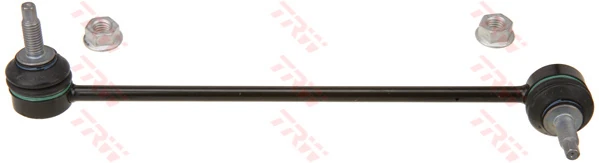 Askı Rotu Ön Mercedes W203 Cl203 S203 C209 A209
