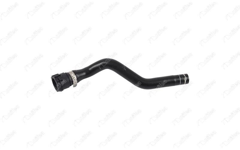Kalori̇fer Hortumu Alfa Romeo Mi̇to 11> 1.4 Tbı