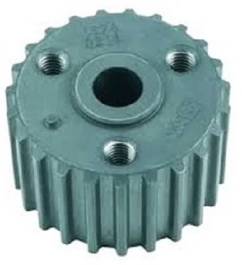Krank Di̇şli̇si̇ Albea 1.2 8v-1.2 16 V Tüm Mot ..1.4 8 V Tri̇ Motor 2004-06