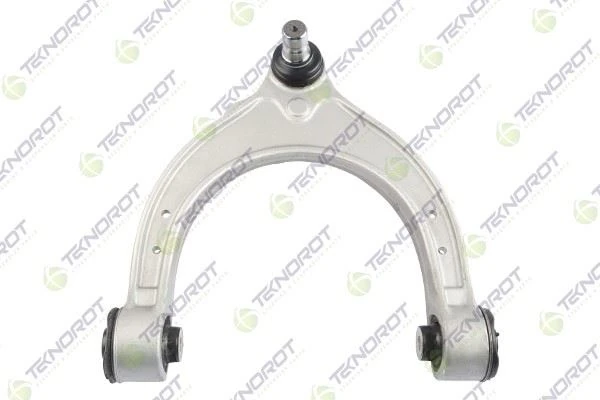 Salıncak Ön Üst BMW G30 G31 G32