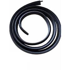 Bagaj Fi̇ti̇li̇ Clio 4-Symbol Joy 12