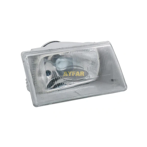 Far Sol Samara 404402