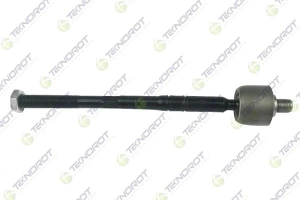 Rot Mi̇li̇ Peugeot Partner-Tepee 08> Citroen Berlingo 08> 262mm X M14x1.5