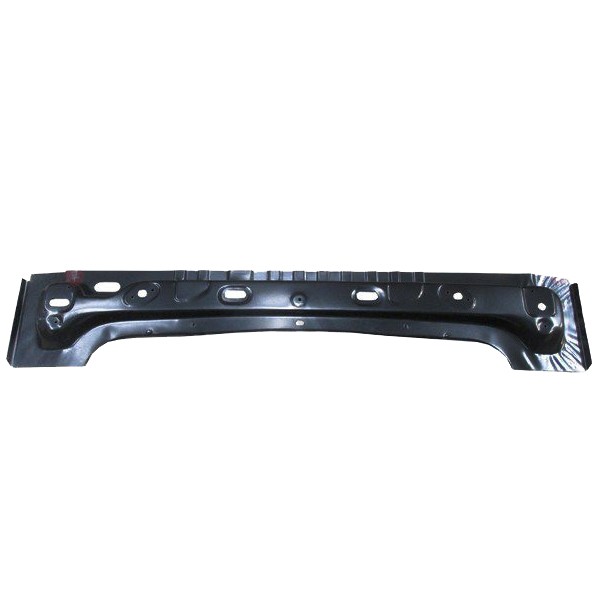 Dr 2009 Arka Panel Duster