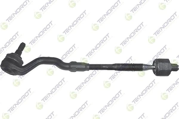 Rot Kolu BMW E83 E70 E71 E72 Rot Başı Ile