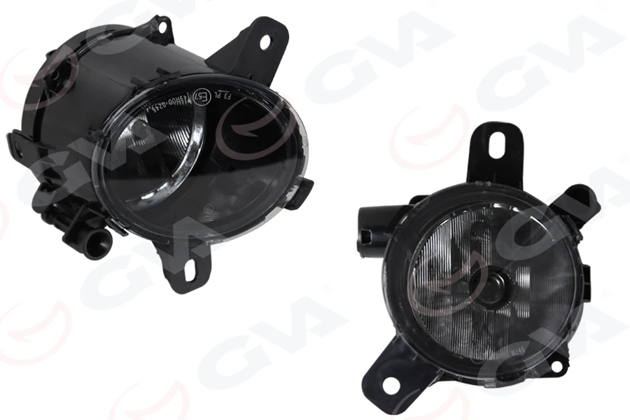 Si̇s Fari Sol Opel Corsa D 10-14 Corsa E 15