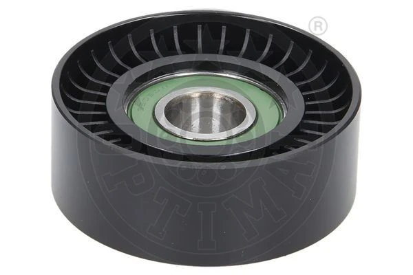 Alternatör Gergi Rulmanı Kütüksüz Astra J 09>14 Insignia A 09>17-Zafira C 10>18 2.0 Cdti Dtj-Dtc-Dtl-Dte