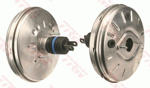 Fren Servosu Westinghouse Mercedes W176 W246 C117 X117 X156