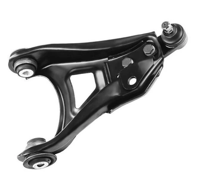 Salıncak Sağ Komple Renault Clio II 98>05 Kangoo 97> Symbol 08> Thalia 08> Kangoo 10>