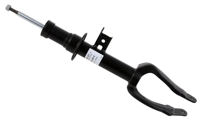 Amortisör Ön Sol Gazli BMW F10 F12 F13 F06 Xdrive