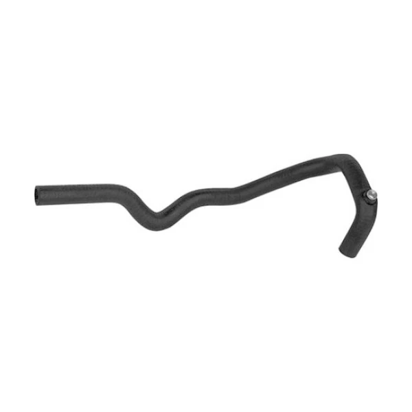 Kalori̇fer Hortumu Renault R19-Megane I-Scenic I 1.4 1.6
