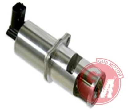 Egr Valfi̇ Renault Laguna. Megane. Scenic. Trafic