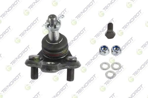 Roti̇l Alt Sağ-Sol Toyota Corolla 1.6l 4a-Fe Ae101 Ae111 92-00 1.3l 2e Ee100 92-98