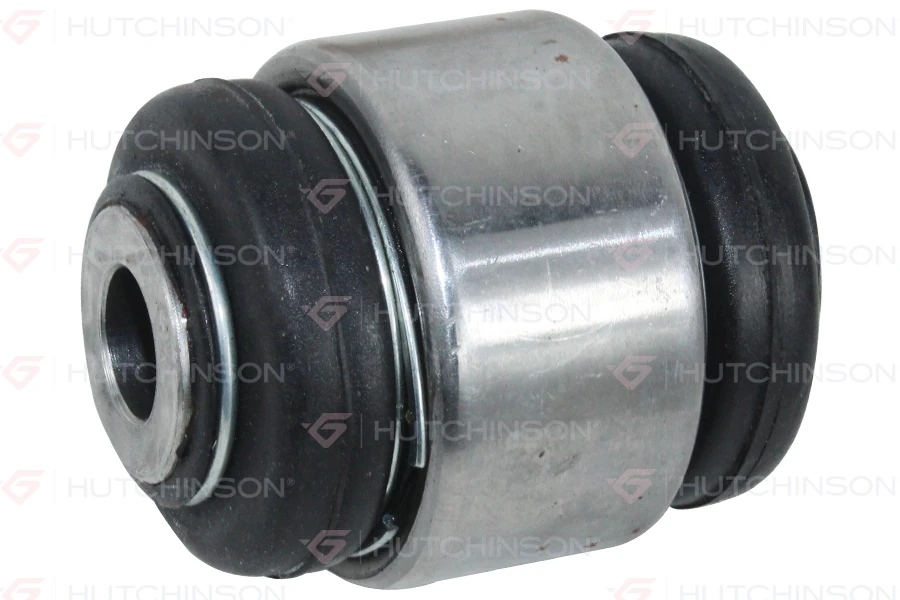 Salıncak Burcu Arka Üst BMW E36 E46 E30 E85 E86 E89