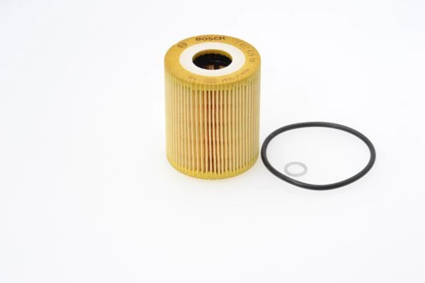 Yağ Filtresi BMW M57d30 E46 E39 E38 E53 . Land Rover Range Rover 3 306d1 L322