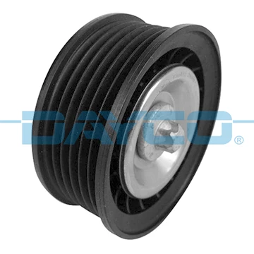 Kayis Gergi Rulmanı Mercedes W204 W205 C218 W212 C207 W221 W222