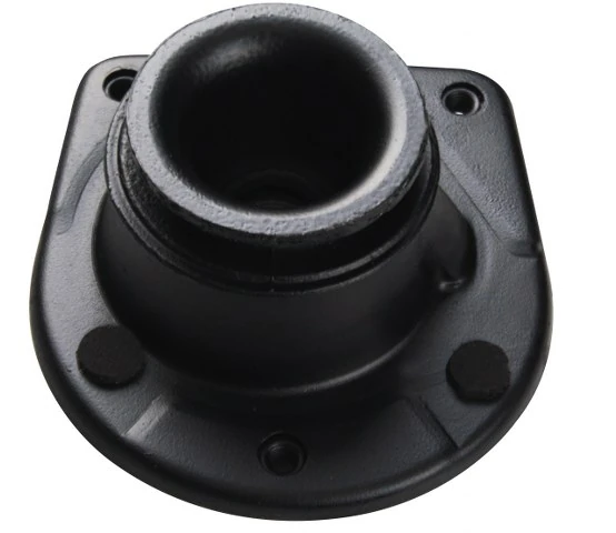 Amorti̇sör Takozu Sol Palio-Siena-Albea 96 > Doblo 01 > Tüm Motor Ti̇pleri̇